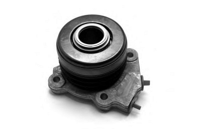 OPEN PARTS fsc407210 -  Центральный выключатель, система сцепления